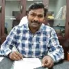 మైనారిటీల అభివృద్ధికి విశేష కృషి: ప్రత్యేక కార్యదర్శి గంధం చంద్రుడు