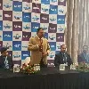 Aakash Institute Kota's big gift to the students preparing for NEET 2022
