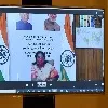 Governor Tamilisai calls for strengthened cultural bonds with Estonia