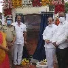 Bharosa will be a one stop support center for women and child victims all forms of crimes”: Telangana Home Minister