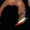 Sarpanch murdered in kadapa dist