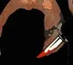 Sarpanch murdered in kadapa dist