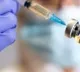 Pfizer and AstraZeneca Vaccine Antibody Levels May Decline In 2 or 3 Months