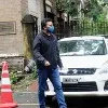 Raj Kundra earned Rs Over 1 crore from porn app in five months