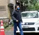 Raj Kundra earned Rs Over 1  crore from porn app in five months
