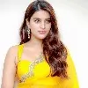 Nidhi Agarwal says no to rain songs