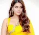 Nidhi Agarwal says no to rain songs