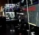 18 Sleeping On Road Dead As Truck Hits Bus