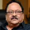 MAA Members write letter to Krishnam Raju