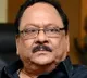 MAA Members write letter to Krishnam Raju