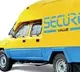 ATM Van Driver run away with Rs 50 Lakhs in Nellore