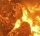 fire accident in Hyderabad jeedimetla IDA