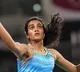 PV Sindhu Advances To Last 16