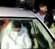 Police Filed Atrocity  Case against Devineni Uma