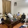 rahul resolution on pegasus