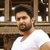 Nani newmovie update