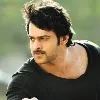 Nag Ashwin movie update