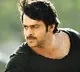 Nag Ashwin movie update