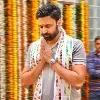 Sumanth Wedding On Cards Soon To Marry Close Associate