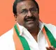 somu veerraju slams jagan