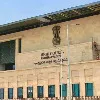 centre files counter in high court