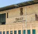 centre files counter in high court