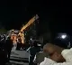Nara Lokesh Fires On Police and Condemn the Arrest Of Devineni