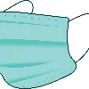 wear masks requests us govt