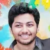 Mokshagna in Buchi Babu movie