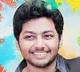 Mokshagna in Buchi Babu movie