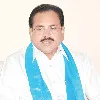 peddi reddy to join in trs on friday