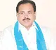peddi reddy to join in trs on friday