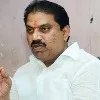 Malladi Vishnu Critical Against Devineni Uma Questions His Presence At Midnight
