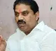 Malladi Vishnu Critical Against Devineni Uma Questions His Presence At Midnight
