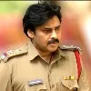 Pavan and Rana combo movie update