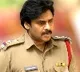 Pavan and Rana combo movie update