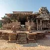 High Court Asks Telangana To Start Restoration Of Ramappa