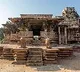 High Court Asks Telangana To Start Restoration Of Ramappa