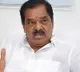 AP deputy Cm Narayana Swamy tested with Corona positive