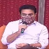 KTR Participates In We Hub Graduation Ceremony