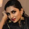 Raj Kumar grand daughters entry as heroine