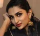 Raj Kumar grand daughters entry as heroine