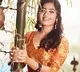 Rashmika in talks for a Tamil movie