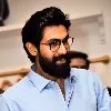 Rana intresting comments on Pavan Kalyan