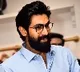 Rana intresting comments on Pavan Kalyan