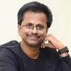Madras HC gives relief to Murugadoss