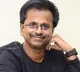 Madras HC gives relief to Murugadoss
