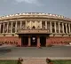 10 MPs suspended from Lok Sabha