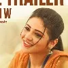 S R Kalyana mandapam trailer released