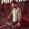 Maaran first look released